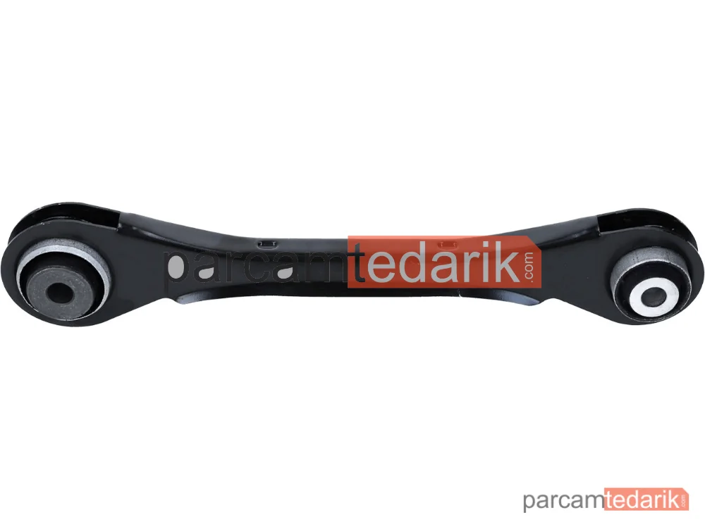 LEMFÖRDER 3940001 | Salıncak — BMW 3, BMW 1, BMW 4 Gran Coupe