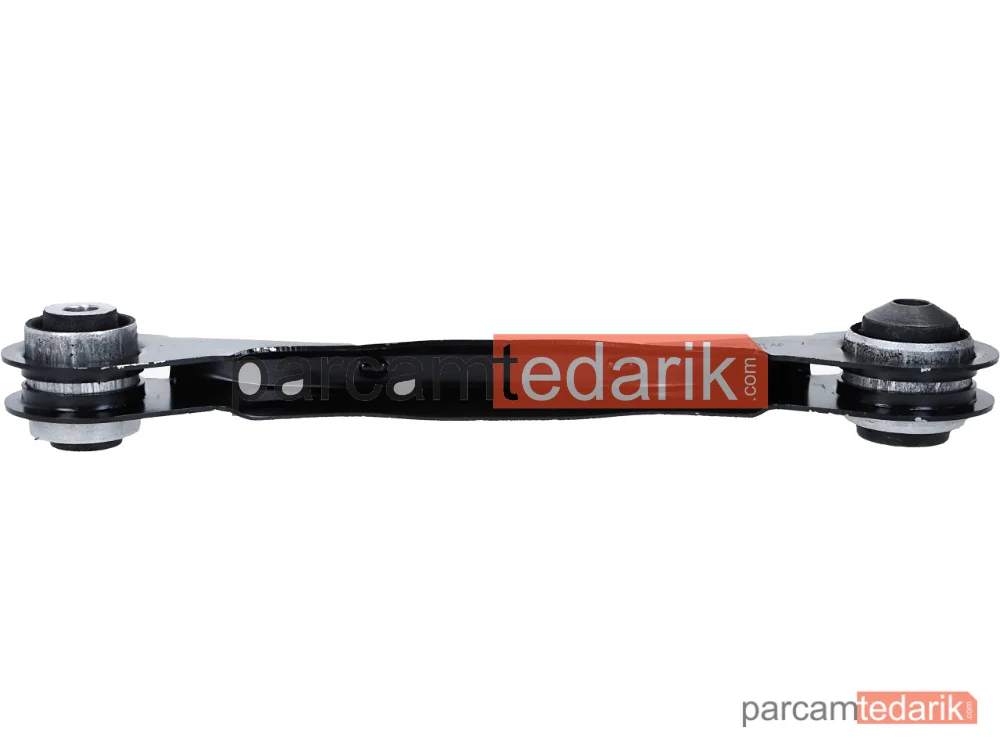 LEMFÖRDER 3940001 | Salıncak — BMW 3, BMW 1, BMW 4 Gran Coupe