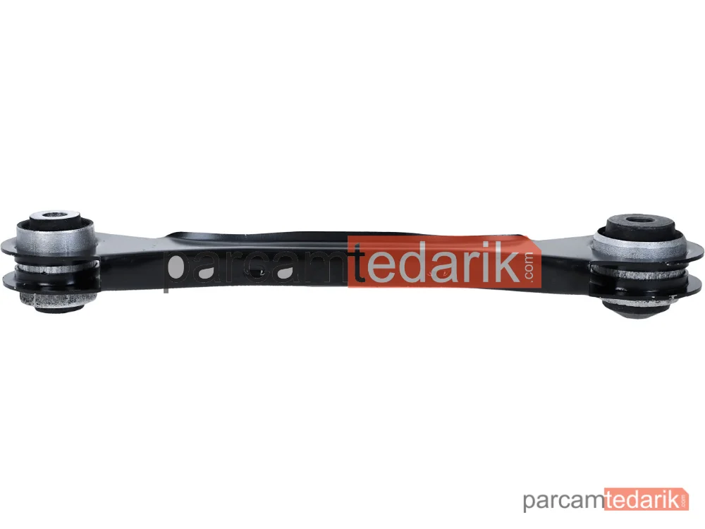 LEMFÖRDER 3940001 | Salıncak — BMW 3, BMW 1, BMW 4 Gran Coupe