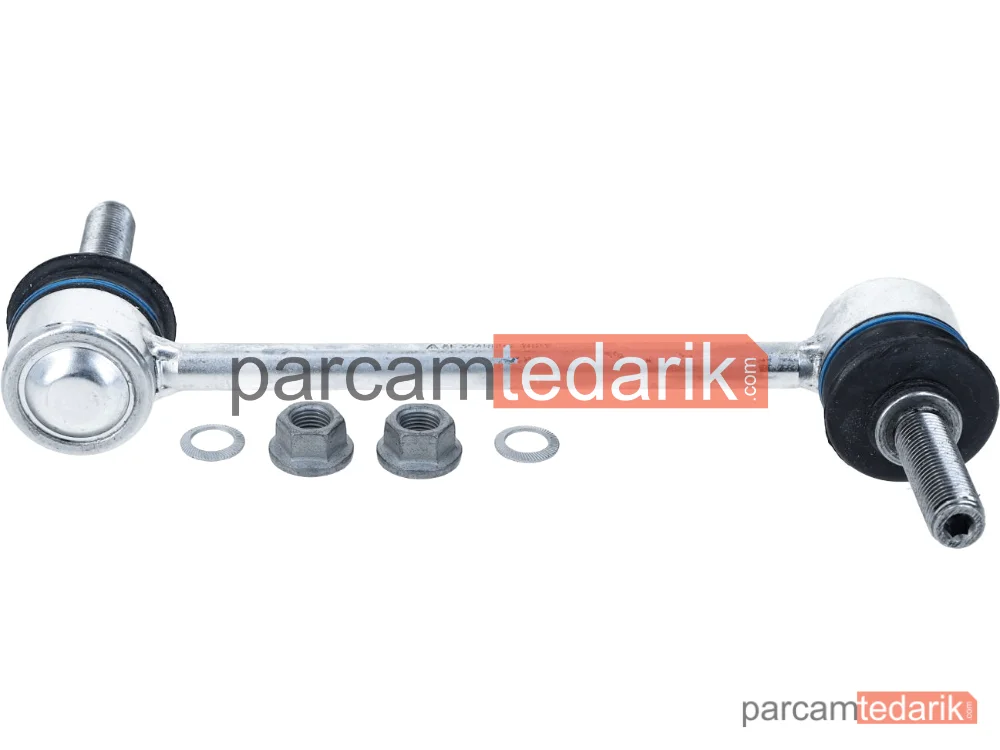 3940801 | Z Rot — Mercedes-Benz M-Serisi, Mercedes-Benz R-Serisi, Mercedes-Benz GL-Serisi