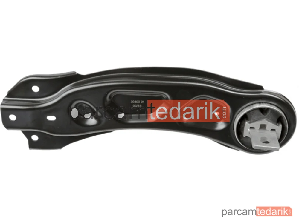 3940901 | Salıncak — Mercedes-Benz CLA Coupe, Mercedes-Benz GLA-Serisi, Mercedes-Benz CLA Shooting Brake