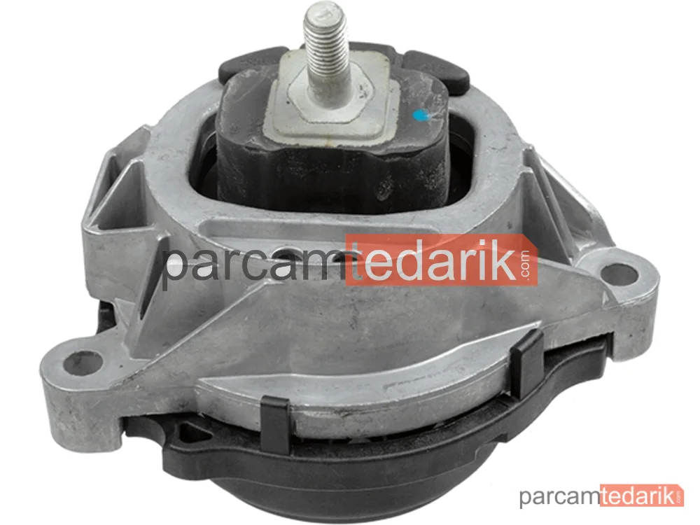 3943201 | Motor Takozu — BMW 1, BMW 3, BMW 3 Touring