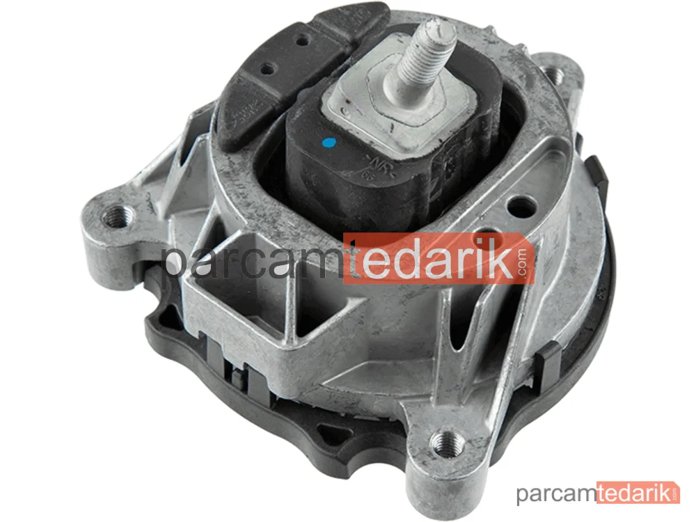 3943401 | Motor Takozu — BMW 3, BMW 1, BMW 2 Cabrio