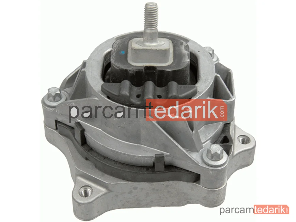 3943801 | Motor Takozu — BMW 1, BMW 2 Cabrio, BMW 2 Coupe