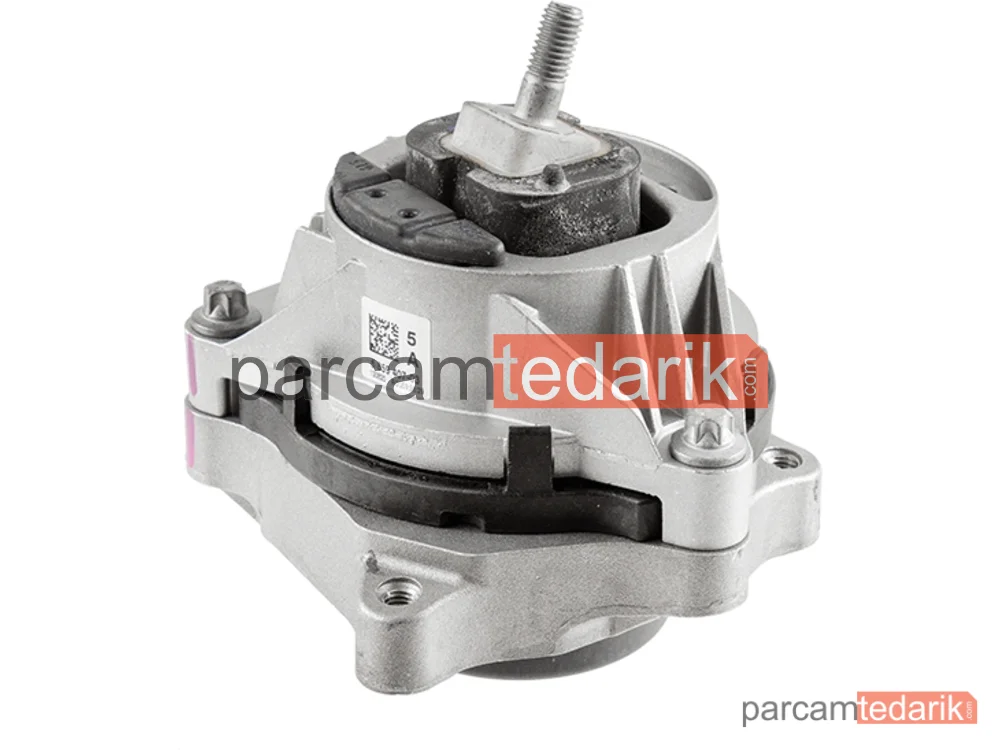3943901 | Motor Takozu — BMW 1, BMW 2 Cabrio, BMW 2 Coupe