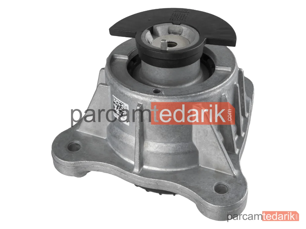 3951901 | Motor Takozu — Mercedes-Benz Vito Mixto, Mercedes-Benz Vito Panelvan/Van, Mercedes-Benz Marco Polo Camper