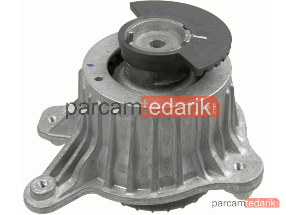 3952101 | Motor Takozu — Mercedes-Benz C-Serisi, Mercedes-Benz C-Serisi T-Model, Mercedes-Benz E-Serisi Cabrio