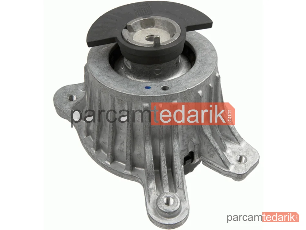3952201 | Motor Takozu — Mercedes-Benz C-Serisi, Mercedes-Benz C-Serisi T-Model, Mercedes-Benz C-Serisi Cabrio