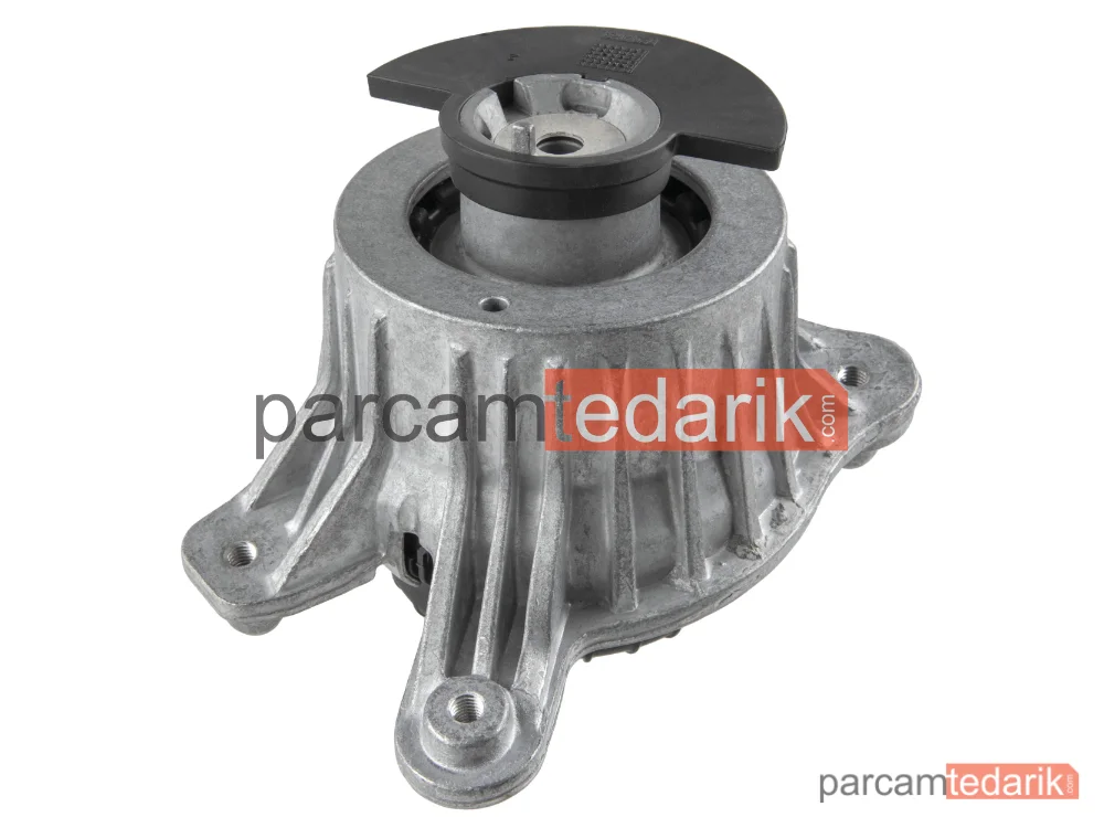 3952501 | Motor Takozu — Mercedes-Benz C-Serisi, Mercedes-Benz C-Serisi T-Model
