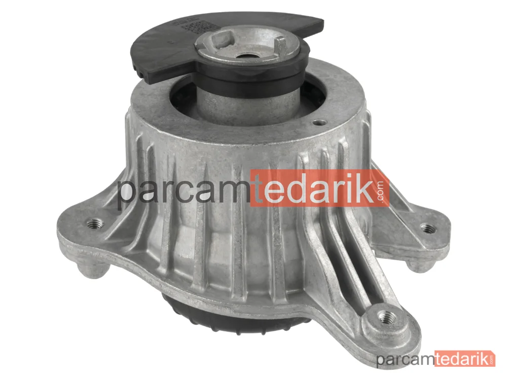 3953201 | Motor Takozu — Mercedes-Benz E-Serisi, Mercedes-Benz E-Serisi T-Model, Mercedes-Benz CLS