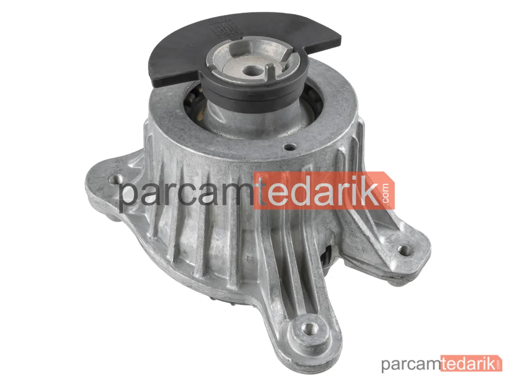 3953401 | Motor Takozu — Mercedes-Benz E-Serisi, Mercedes-Benz E-Serisi T-Model, Mercedes-Benz CLS