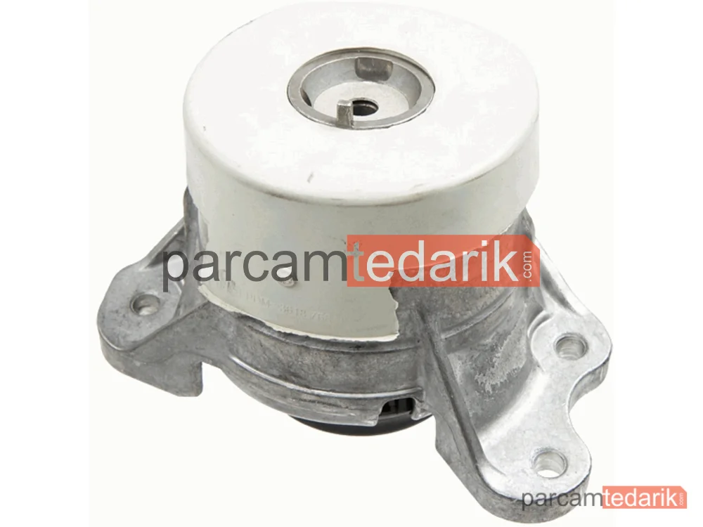 3953701 | Motor Takozu — Mercedes-Benz GLC Coupe, Mercedes-Benz GLC, Mercedes-Benz E-Serisi