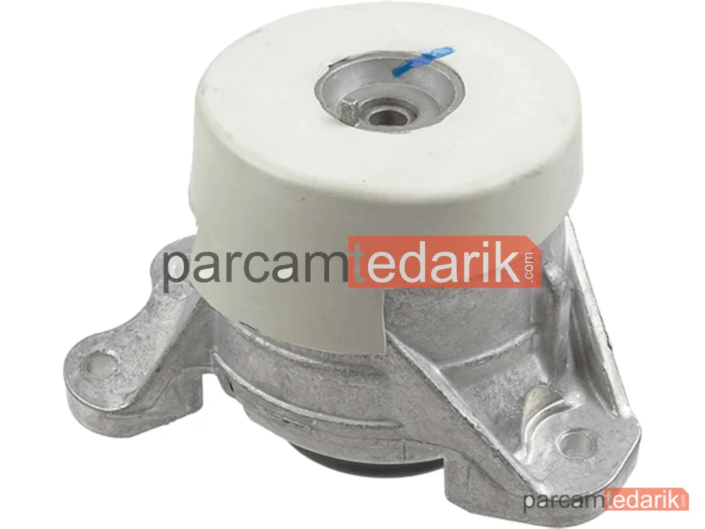 3953801 | Motor Takozu — Mercedes-Benz GLC Coupe, Mercedes-Benz C-Serisi, Mercedes-Benz E-Serisi
