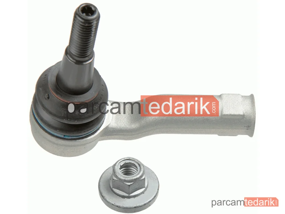 3955001 | Rot Kolu — Land Rover Range Rover SPORT II, Land Rover Range Rover IV, Land Rover Discovery V