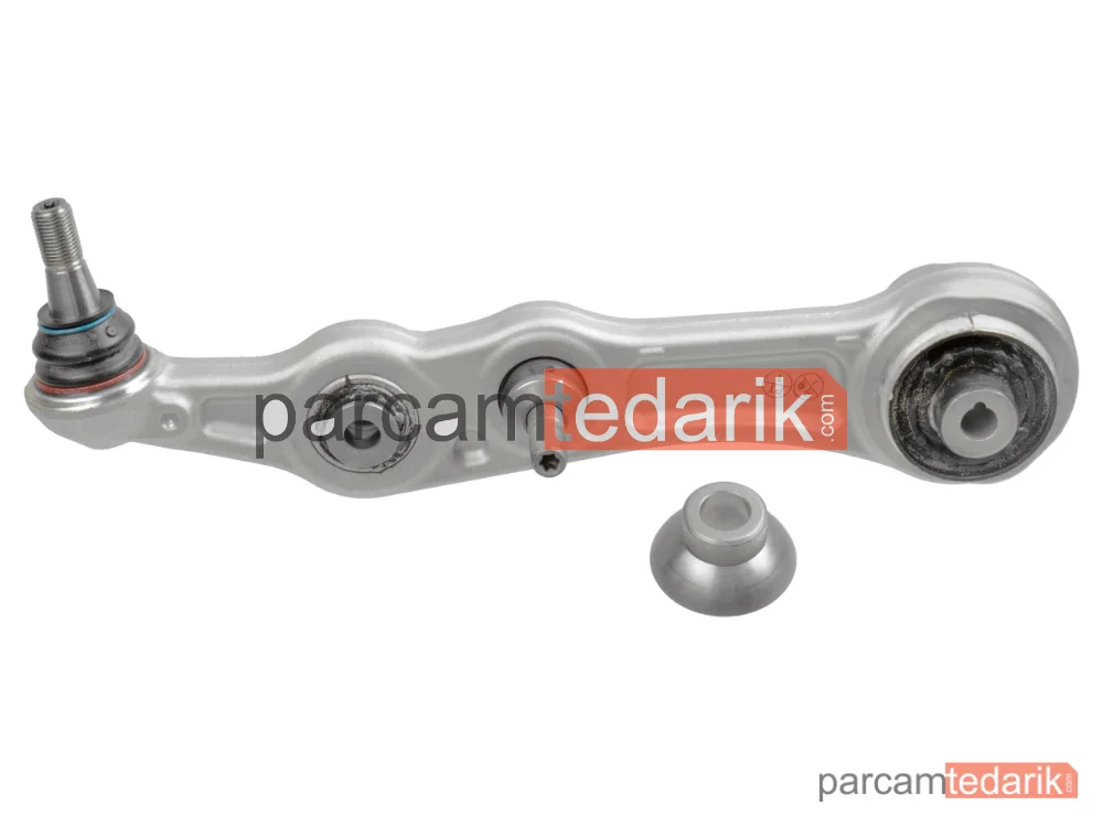 3958201 | Salıncak — Mercedes-Benz C-Serisi, Mercedes-Benz C-Serisi T-Model, Mercedes-Benz E-Serisi