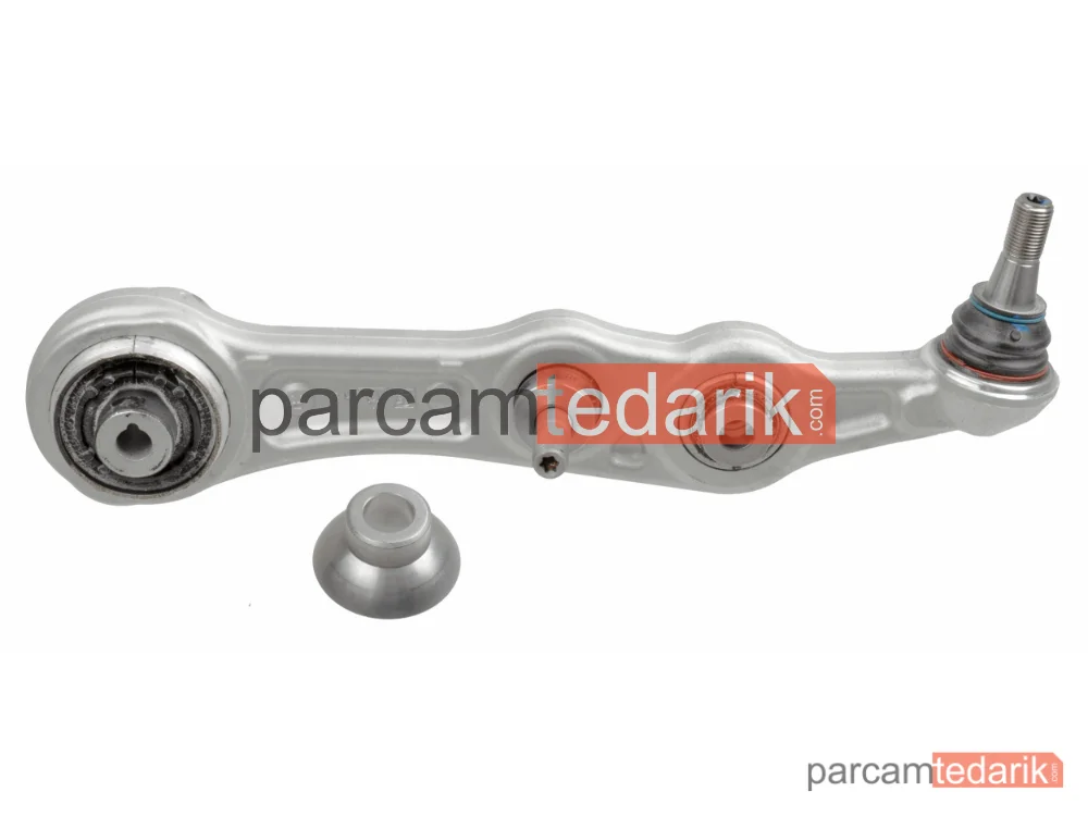 3958301 | Salıncak — Mercedes-Benz C-Serisi, Mercedes-Benz C-Serisi T-Model, Mercedes-Benz E-Serisi