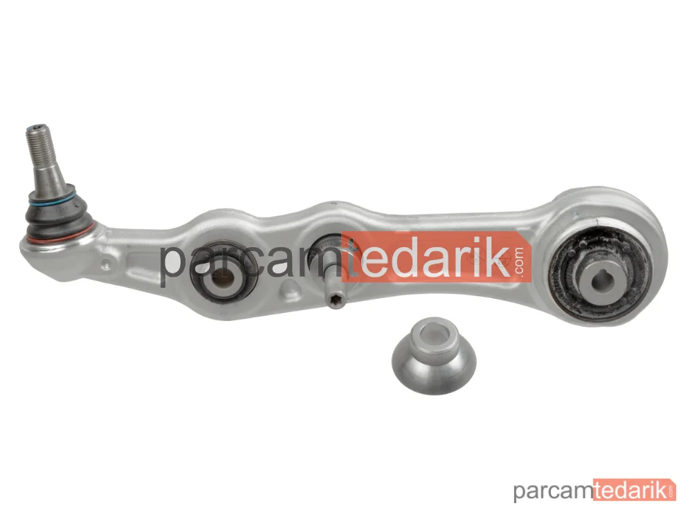 3958401 | Salıncak — Mercedes-Benz C-Serisi, Mercedes-Benz C-Serisi T-Model, Mercedes-Benz E-Serisi