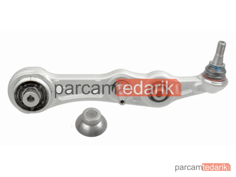 3958501 | Salıncak — Mercedes-Benz C-Serisi, Mercedes-Benz C-Serisi T-Model, Mercedes-Benz E-Serisi