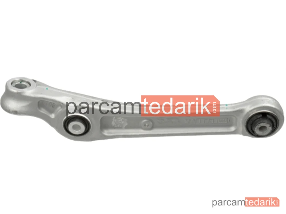 3961001 | Salıncak — Audi A4 B9 Avant, Audi A5 Sportback, Audi A5