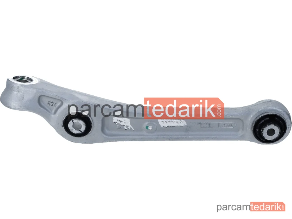 LEMFÖRDER 3961001 | Salıncak — Audi A4 B9 Avant, Audi A5 Sportback, Audi A5
