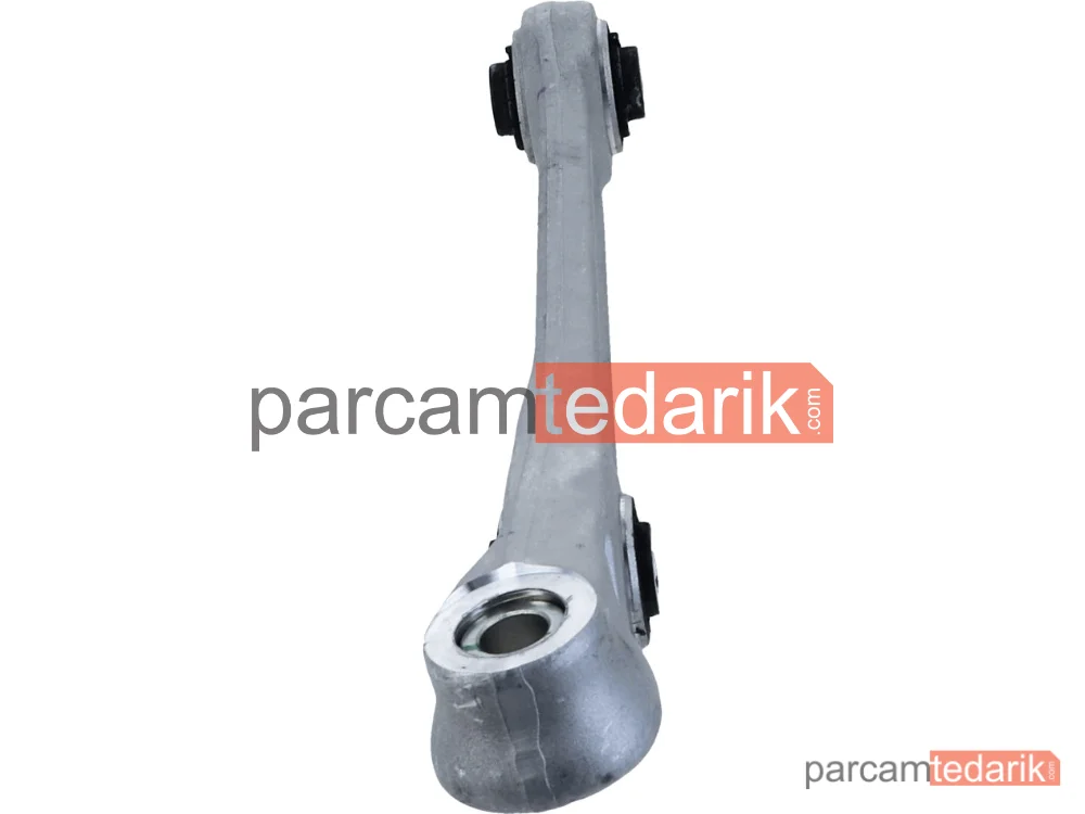 LEMFÖRDER 3961001 | Salıncak — Audi A4 B9 Avant, Audi A5 Sportback, Audi A5