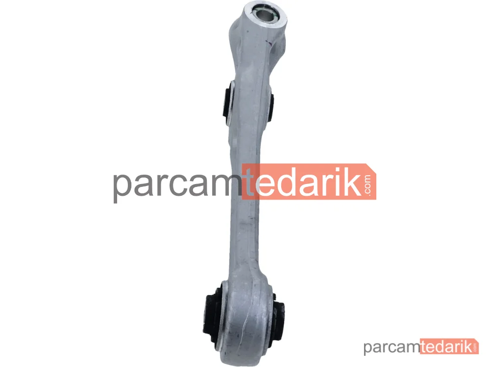 LEMFÖRDER 3961001 | Salıncak — Audi A4 B9 Avant, Audi A5 Sportback, Audi A5