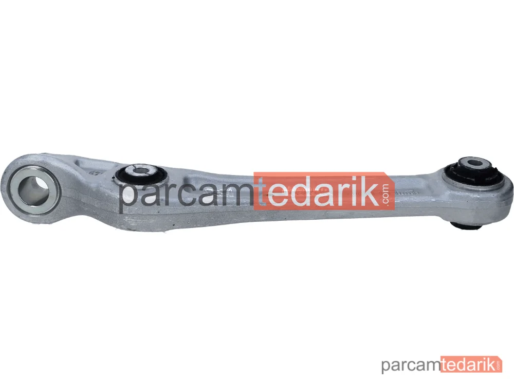 LEMFÖRDER 3961001 | Salıncak — Audi A4 B9 Avant, Audi A5 Sportback, Audi A5