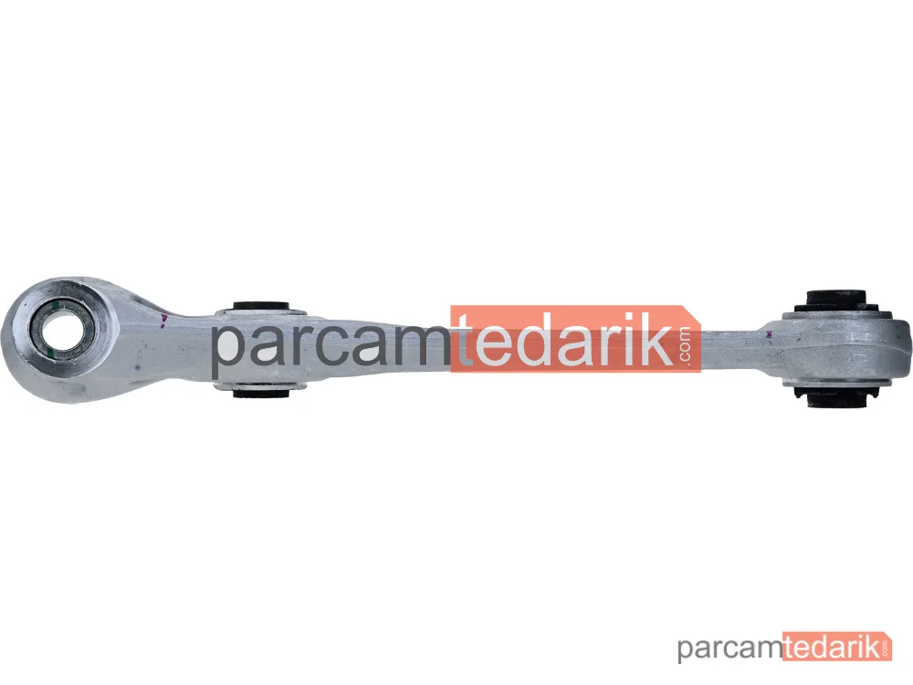 LEMFÖRDER 3961001 | Salıncak — Audi A4 B9 Avant, Audi A5 Sportback, Audi A5
