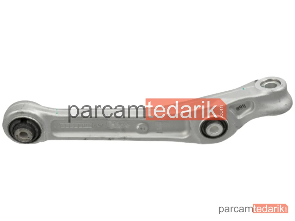 3961101 | Salıncak — Audi A4 B9 Avant, Audi A5 Sportback, Audi A5