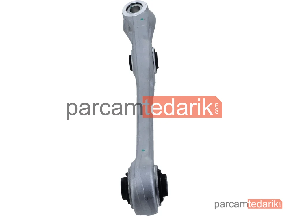 LEMFÖRDER 3961101 | Salıncak — Audi A4 B9 Avant, Audi A5 Sportback, Audi A5