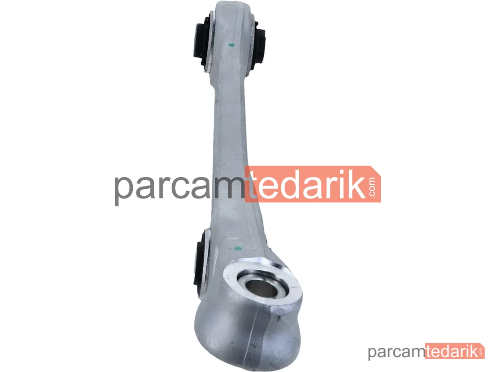 LEMFÖRDER 3961101 | Salıncak — Audi A4 B9 Avant, Audi A5 Sportback, Audi A5