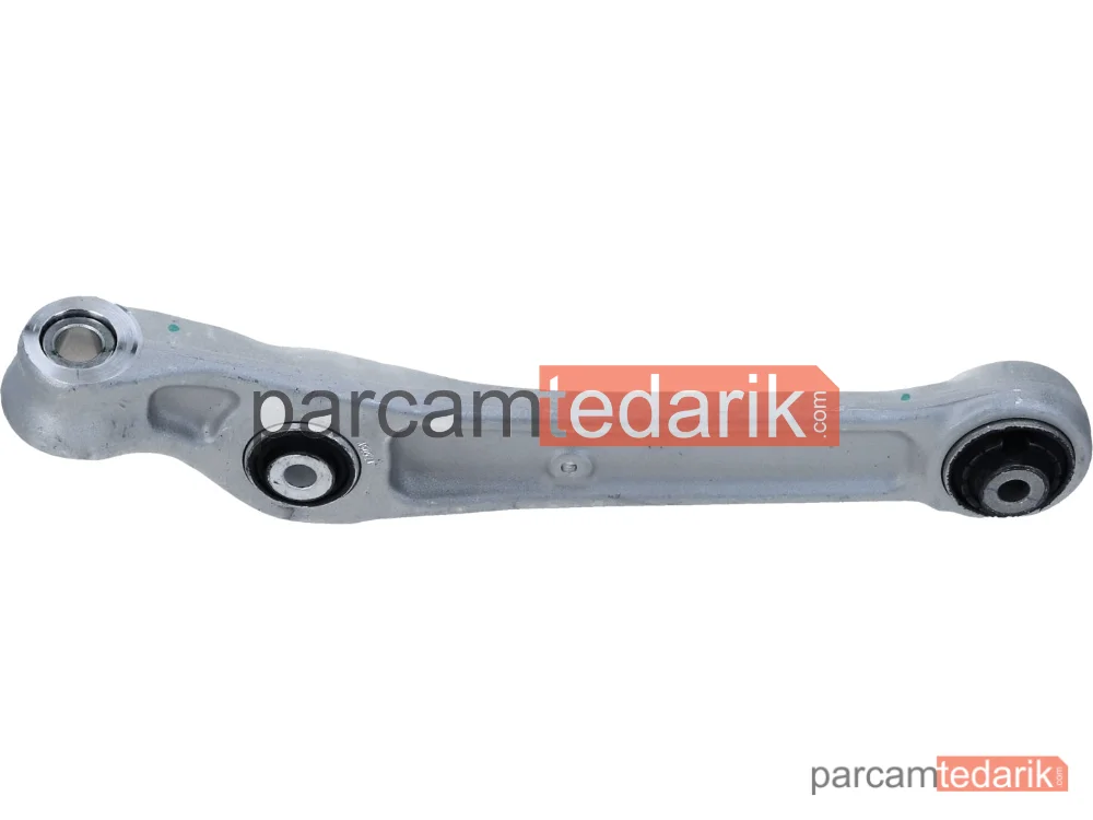 LEMFÖRDER 3961101 | Salıncak — Audi A4 B9 Avant, Audi A5 Sportback, Audi A5