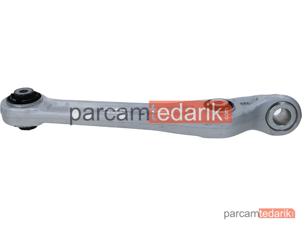 LEMFÖRDER 3961101 | Salıncak — Audi A4 B9 Avant, Audi A5 Sportback, Audi A5