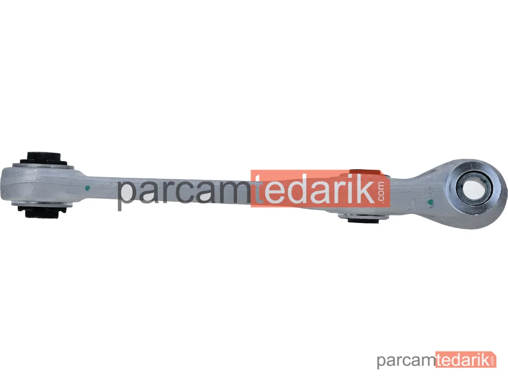 LEMFÖRDER 3961101 | Salıncak — Audi A4 B9 Avant, Audi A5 Sportback, Audi A5