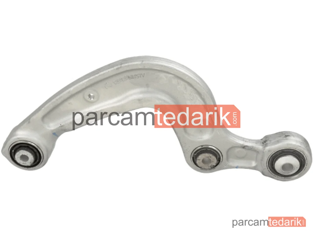 3961201 | Salıncak — Audi A4 B9 Avant, Audi A4 B9, Audi A5 Sportback