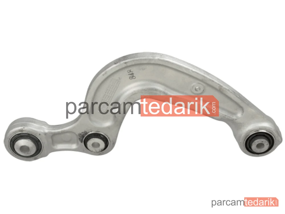 3961301 | Salıncak — Audi A4 B9 Avant, Audi A4 B9, Audi A5 Sportback