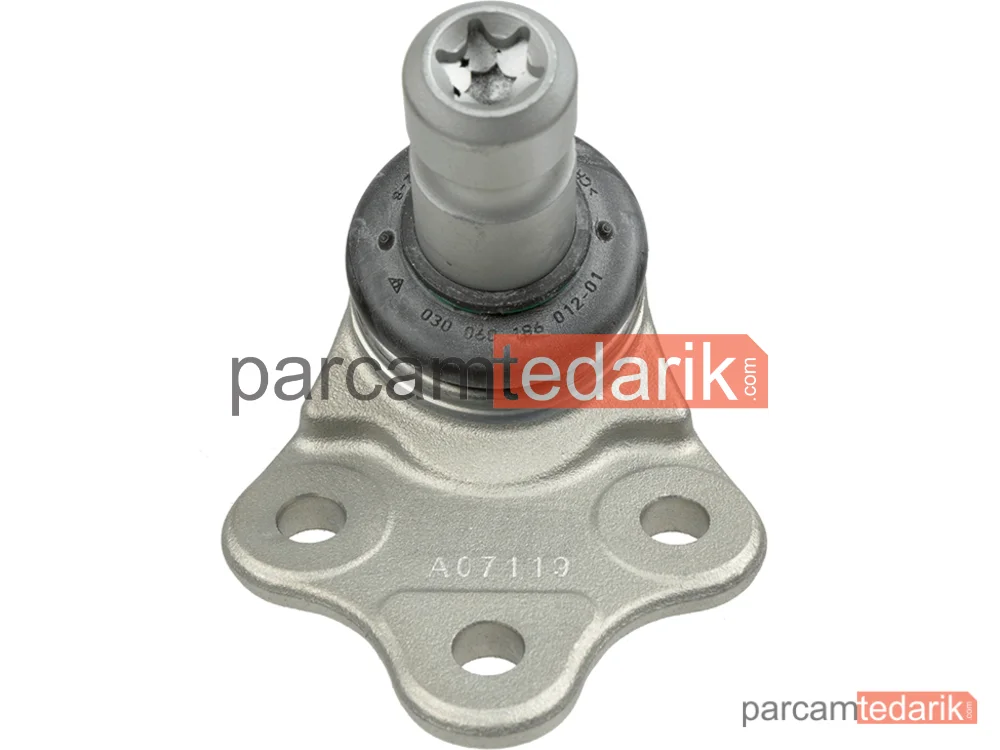 3961601 | Rotil — Land Rover Discovery SPORT, Jaguar E-PACE, Land Rover Range Rover Evoque