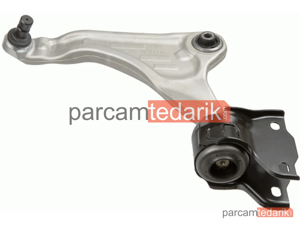 3968201 | Salıncak — Land Rover Discovery SPORT, Land Rover Range Rover Evoque