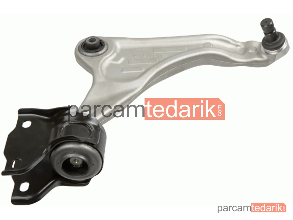 3968301 | Salıncak — Land Rover Discovery SPORT, Land Rover Range Rover Evoque