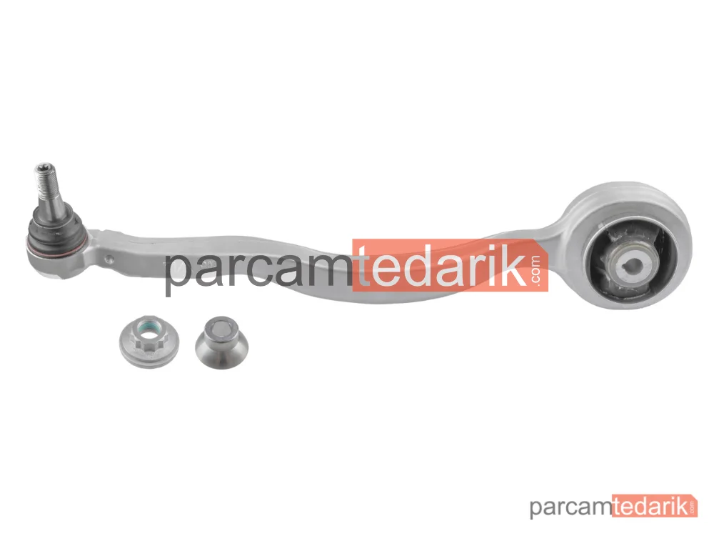 3969201 | Salıncak — Mercedes-Benz E-Serisi, Mercedes-Benz E-Serisi T-Model, Mercedes-Benz CLS