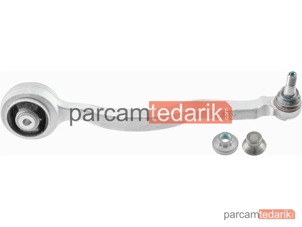 3969301 | Salıncak — Mercedes-Benz E-Serisi, Mercedes-Benz E-Serisi T-Model, Mercedes-Benz CLS