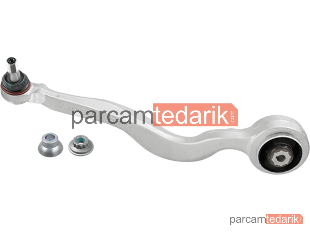 3969401 | Salıncak — Mercedes-Benz E-Serisi, Mercedes-Benz E-Serisi T-Model, Mercedes-Benz CLS