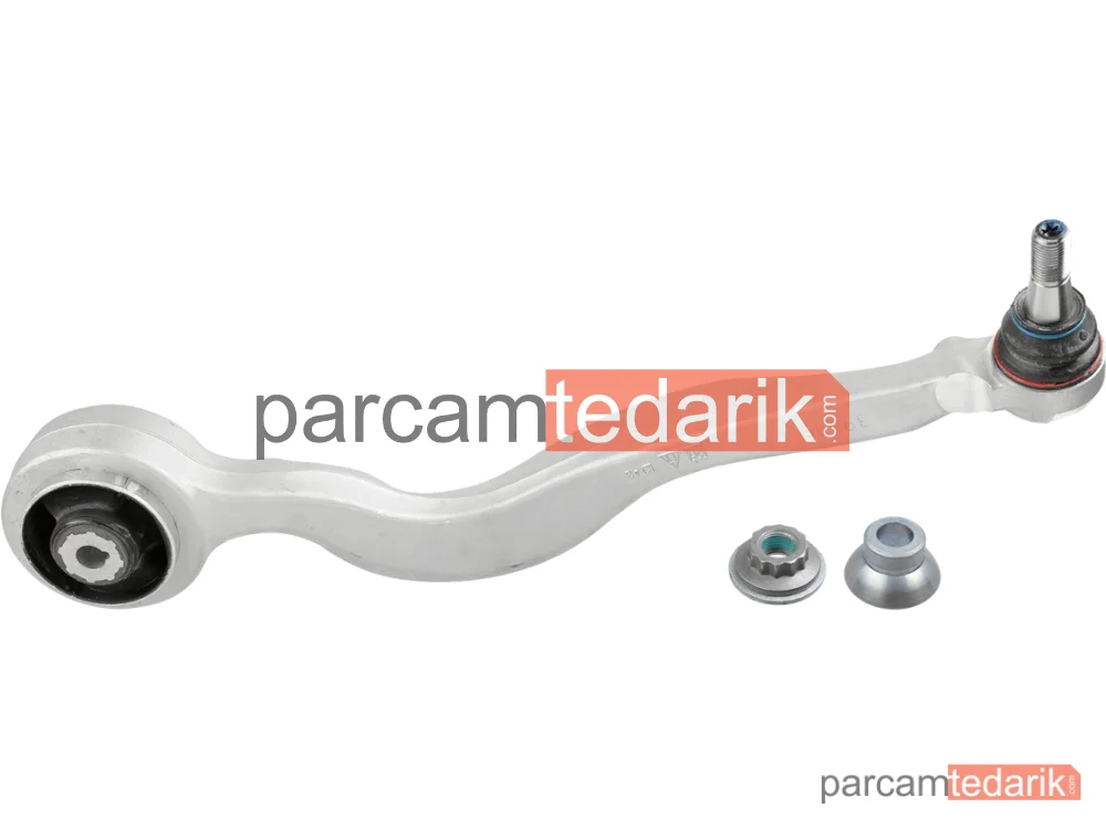 3969501 | Salıncak — Mercedes-Benz E-Serisi, Mercedes-Benz E-Serisi T-Model, Mercedes-Benz CLS