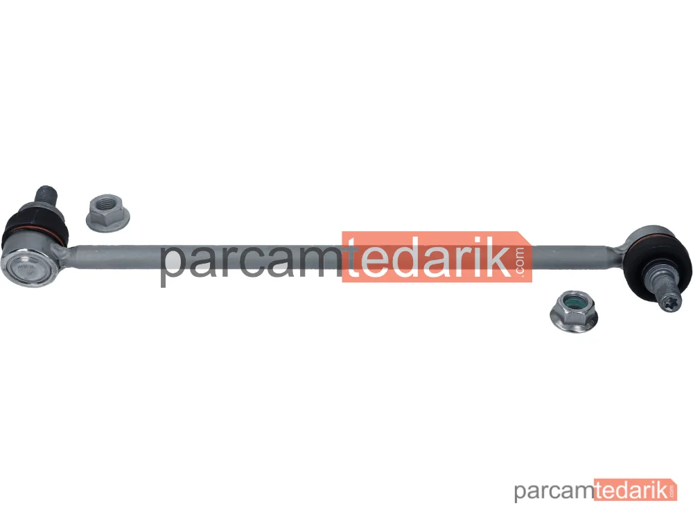 LEMFÖRDER 3971601 | Z Rot — VW Crafter Panelvan/Van, MAN TGE Panelvan/Van, VW Crafter Platform şasi