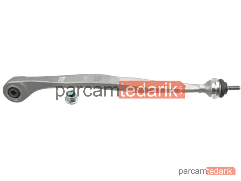 3971901 | Z Rot — Porsche Panamera, Porsche Panamera Sport Turismo, Bentley Continental Cabrio
