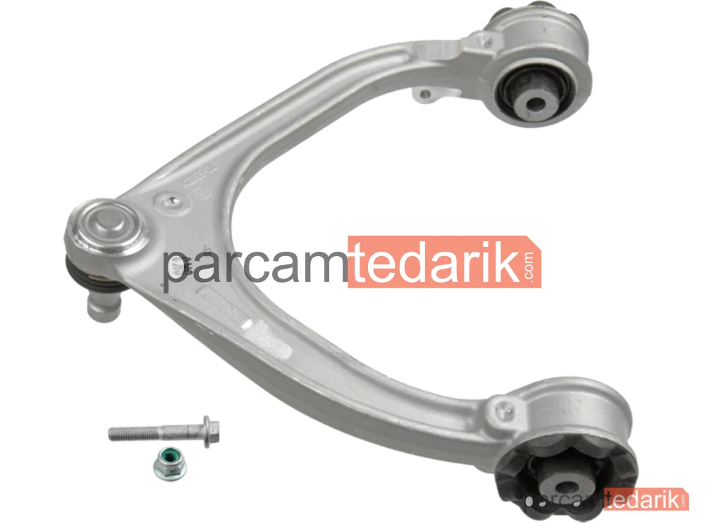 3972201 | Salıncak — Land Rover Range Rover Velar, Jaguar F-PACE