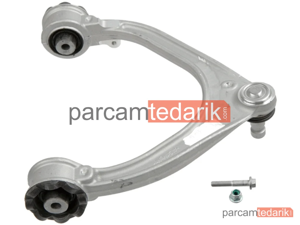 3972301 | Salıncak — Land Rover Range Rover Velar, Jaguar F-PACE