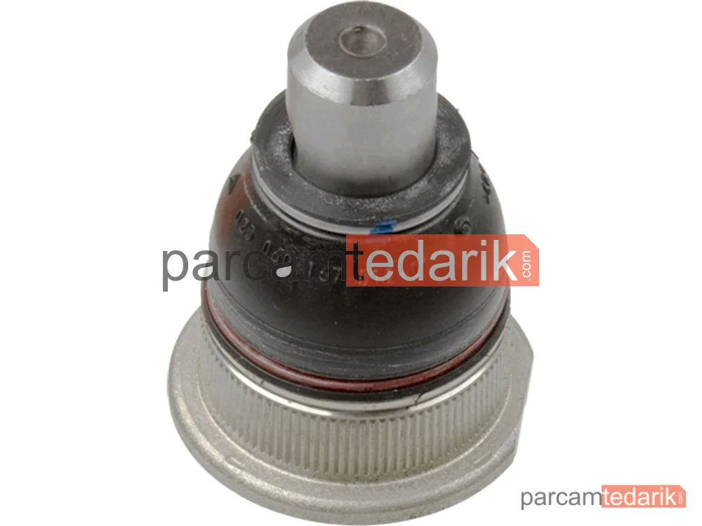 Rotil — Renault Twingo III, Smart Forfour Hatchback, Smart Fortwo Coupe - 3976901