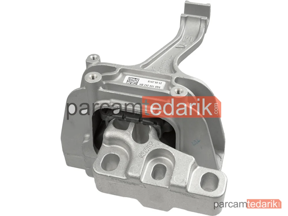 3978001 | Motor Takozu — Audi A3 Cabrio, Audi A3 Limousine, Audi A3 Sportback