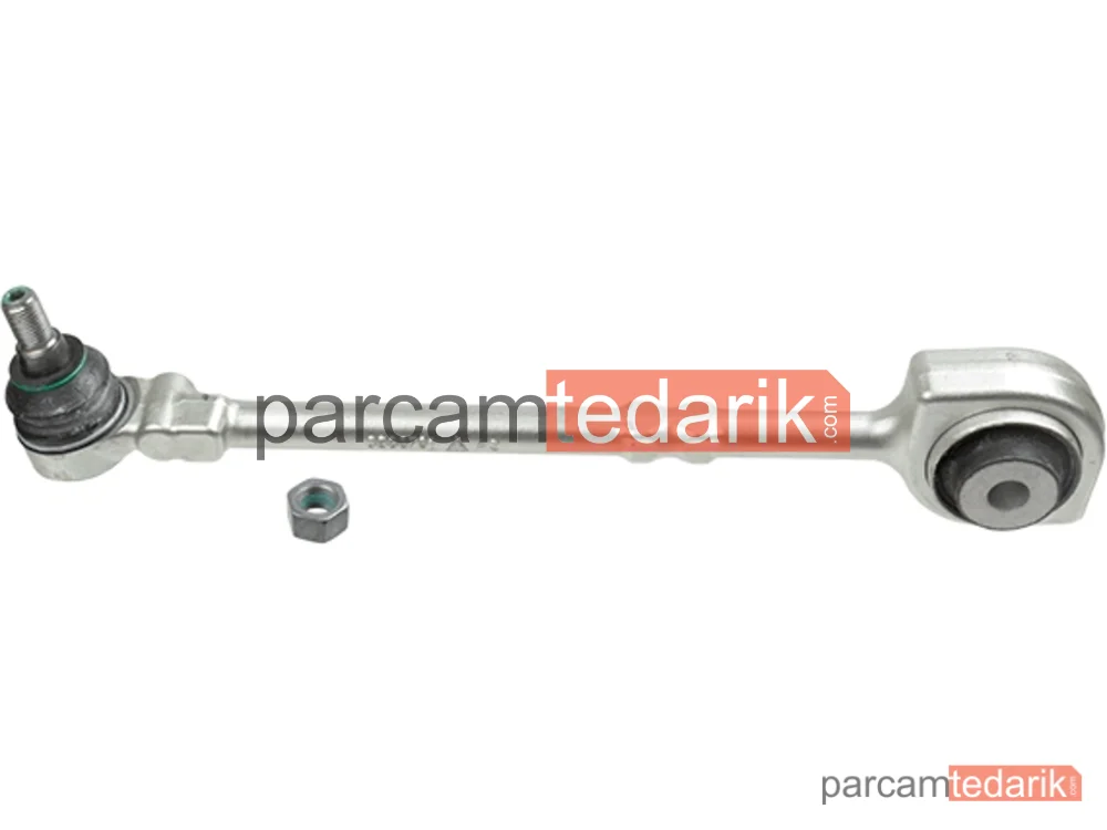 3980701 | Salıncak — Mercedes-Benz E-Serisi, Mercedes-Benz E-Serisi T-Model, Mercedes-Benz CLS
